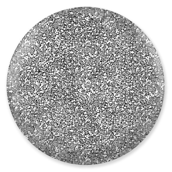 Sparkly Gel Polish Lot - Picture 4 of 6